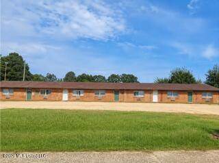 1136 Berry Street - Photo 1