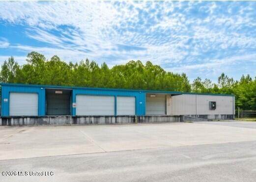 6312 Shortcut Road - Photo 1
