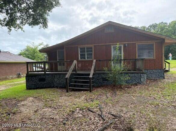 221 West Street - Photo 1