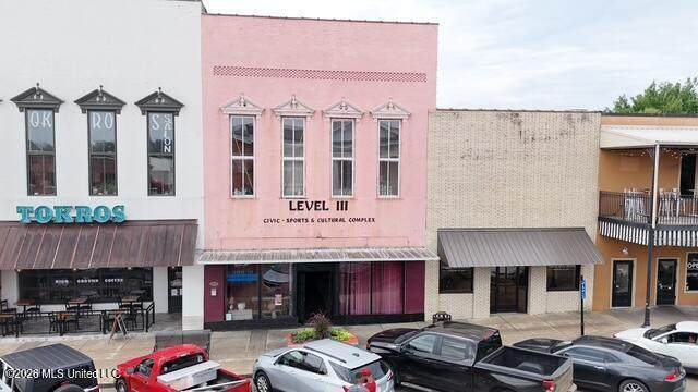 104 Main Street - Photo 1
