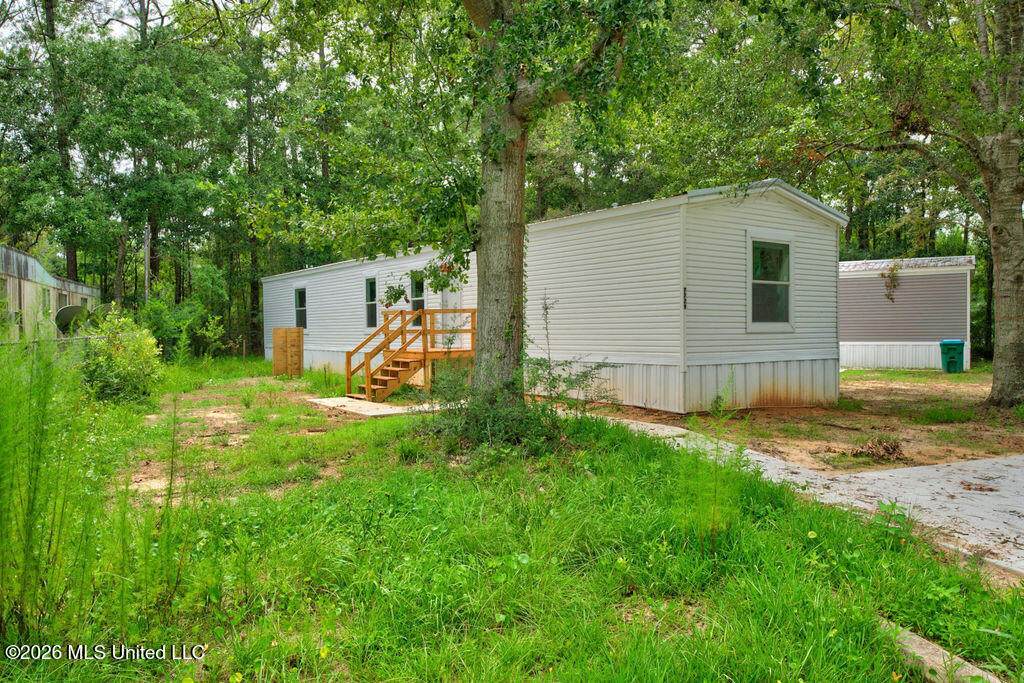 7729 Narcissus Drive - Photo 1