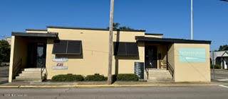 169 Lameuse Street - Photo 1