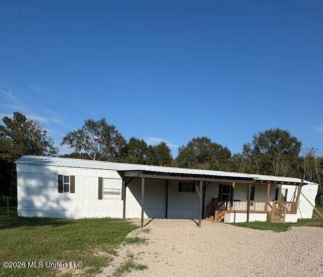 777 Henleyfield Mcneill Road - Photo 1