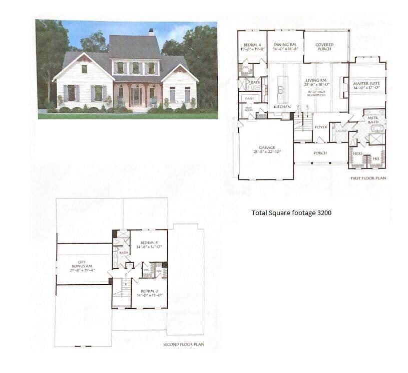 1680 Gill Road - Photo 1