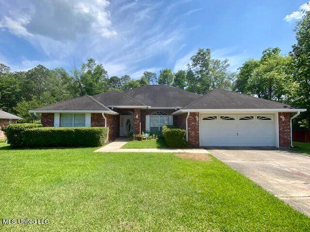 15114 Shadow Creek Drive - Photo 1