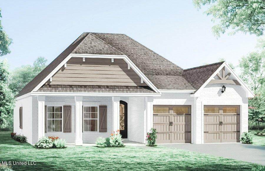 10688 Wren Grove - Photo 1