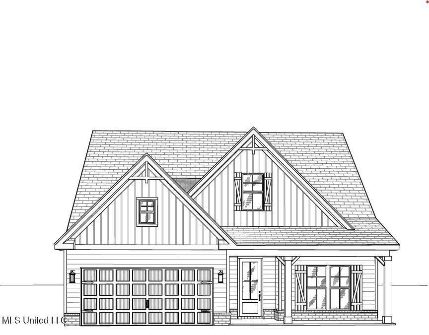 6844 Enclave Lane - Photo 1