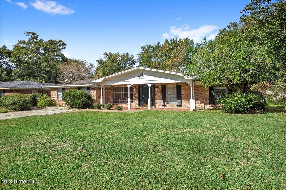 3907 Clifton Avenue - Photo 1