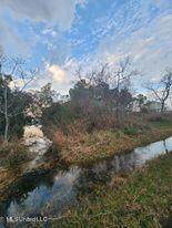 Lots 1-5 Mallard Street - Photo 3