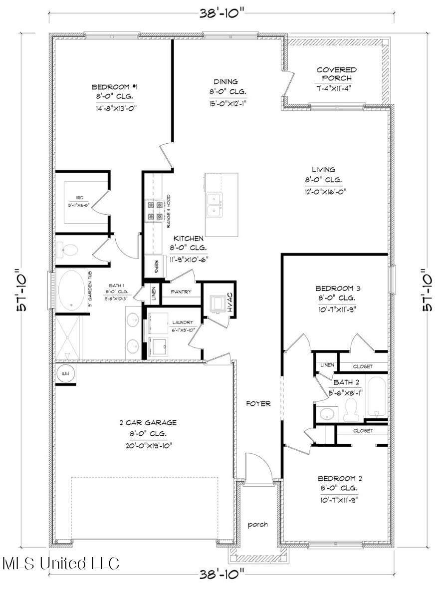 3221 King Street - Photo 1