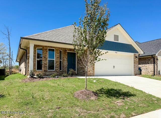 7921 Gardendale Drive - Photo 1