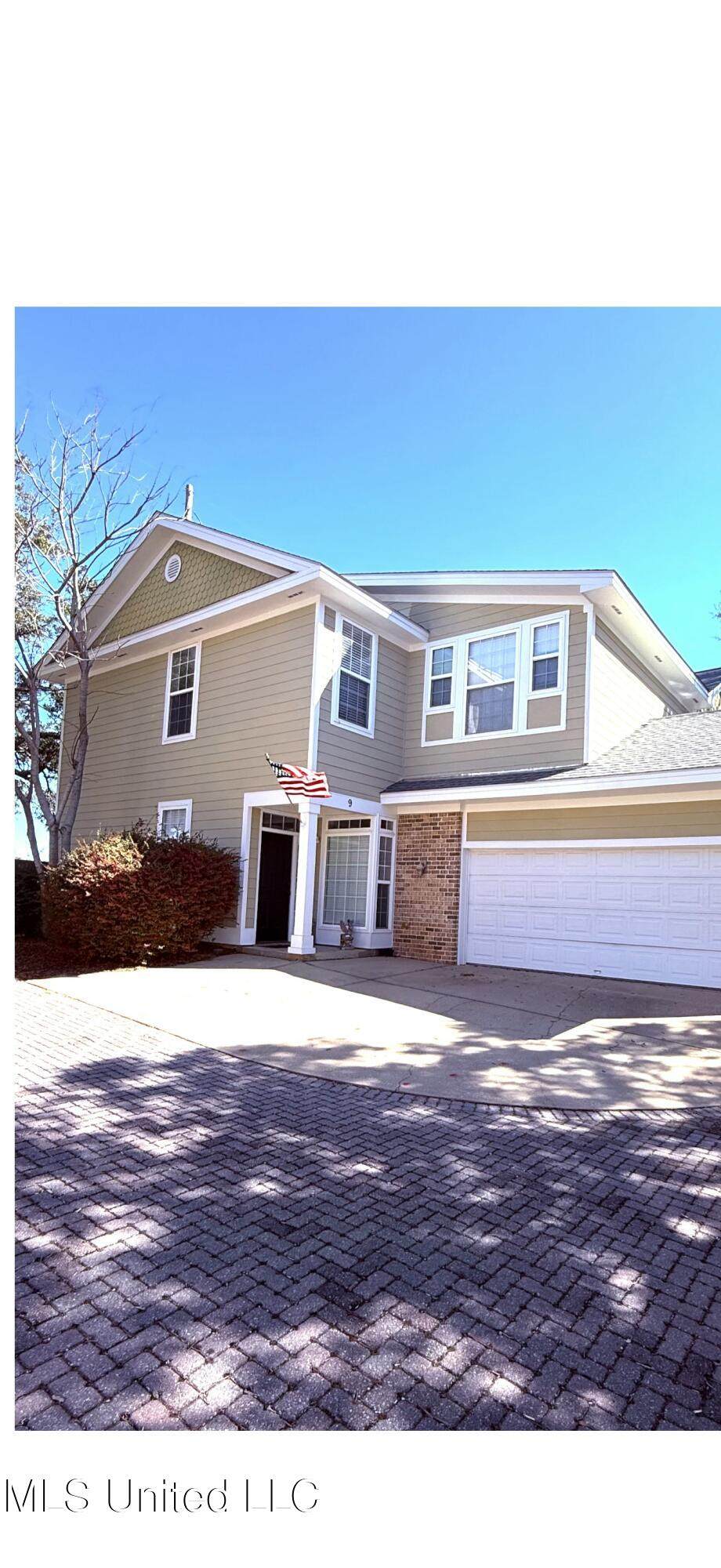 185 St Jude Street - Photo 1