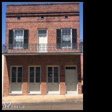 323 Market Street - Photo 1