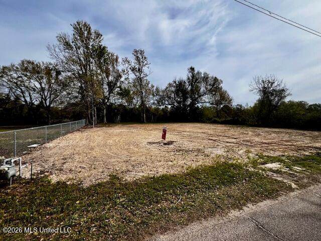 725 Webb Street - Photo 1