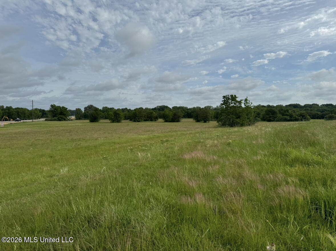  Bozeman Road - Photo 1