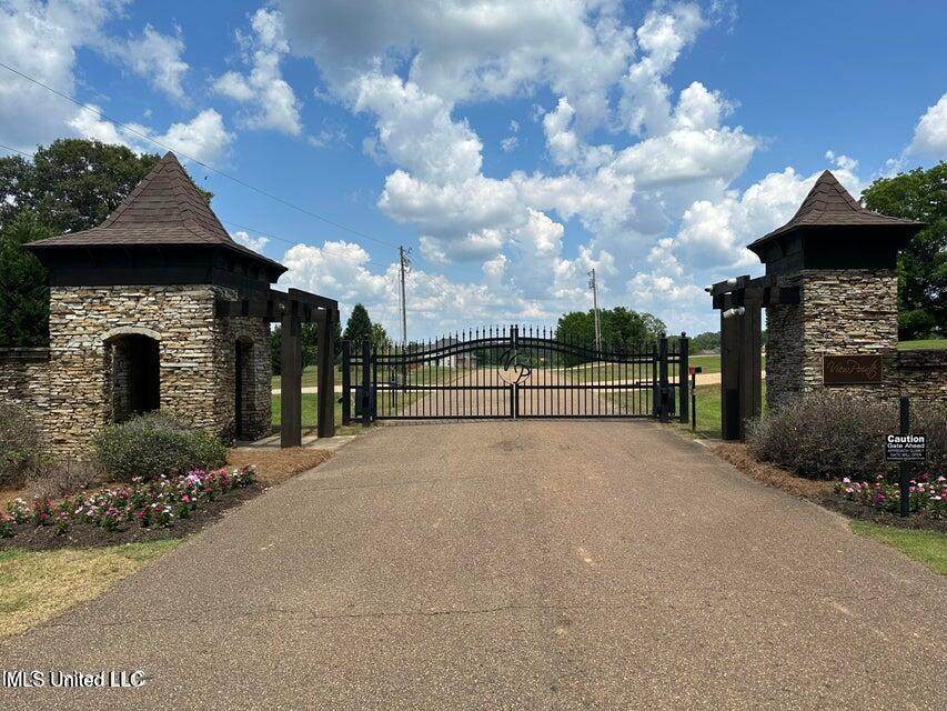 0 Bellemeade Drive - Photo 1