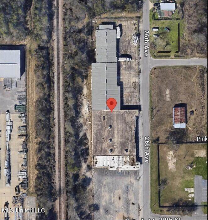 2909 26th Avenue - Photo 1