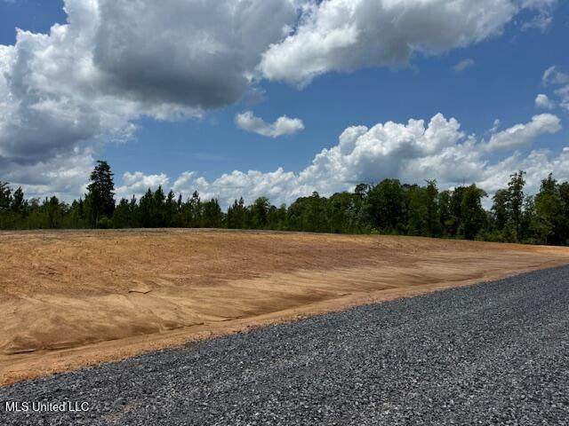 5280 Crawford Ln. - Photo 1