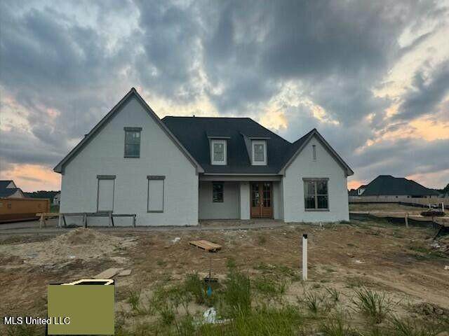 1767 Caribe Drive Drive - Photo 1