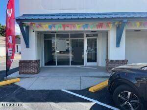 1227 Pass Road Road - Photo 1