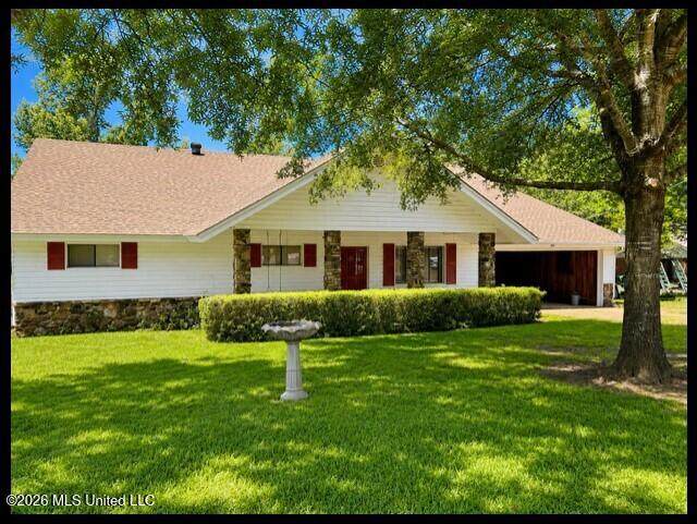 501 Highway 9 - Photo 1