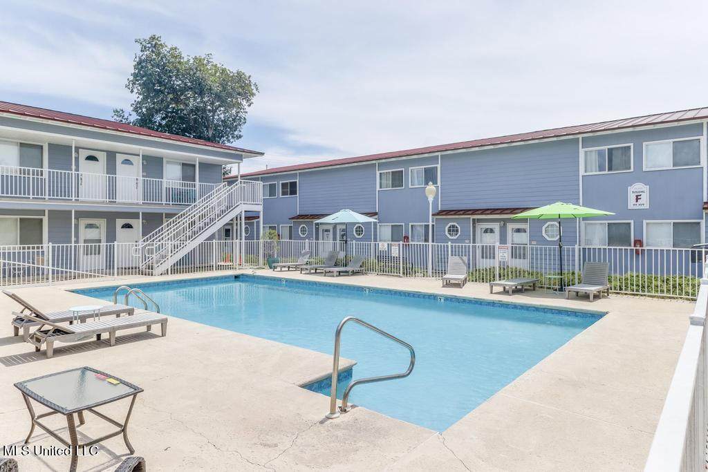 1664 Beach Boulevard - Photo 1