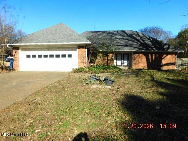 7248 Kingcrest Road - Photo 1