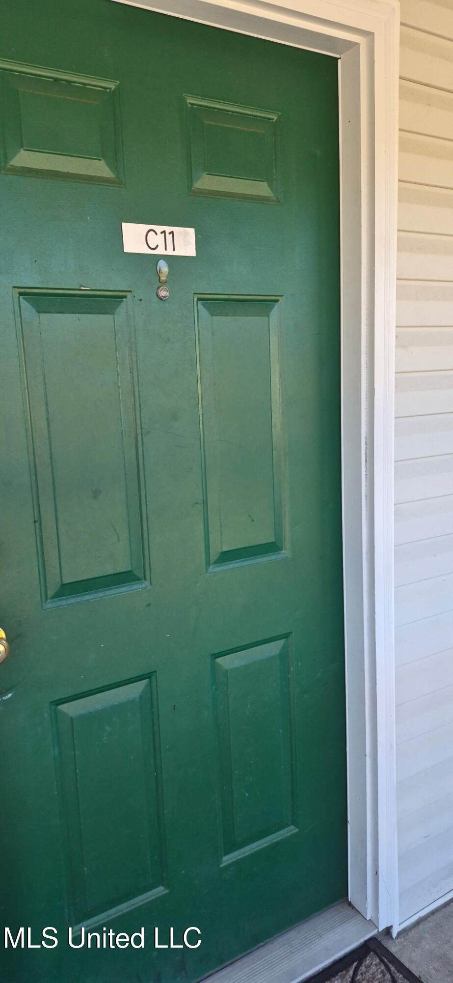 5080 Gautier Vancleave Road - Photo 1