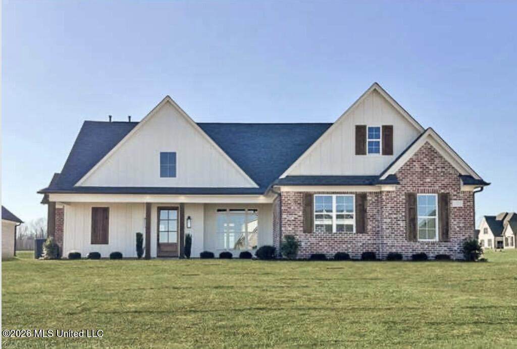 1755 Bakersfield Way - Photo 1