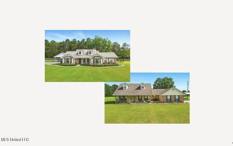 11084 Road 231 & 11080 Road 231 - Photo 1