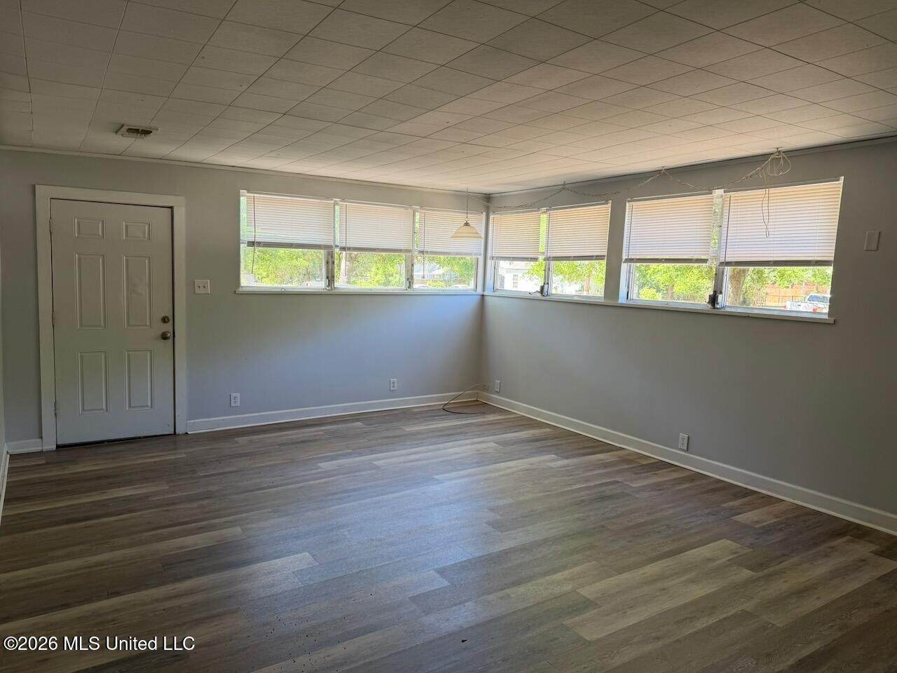 2125 22nd Avenue - Photo 1
