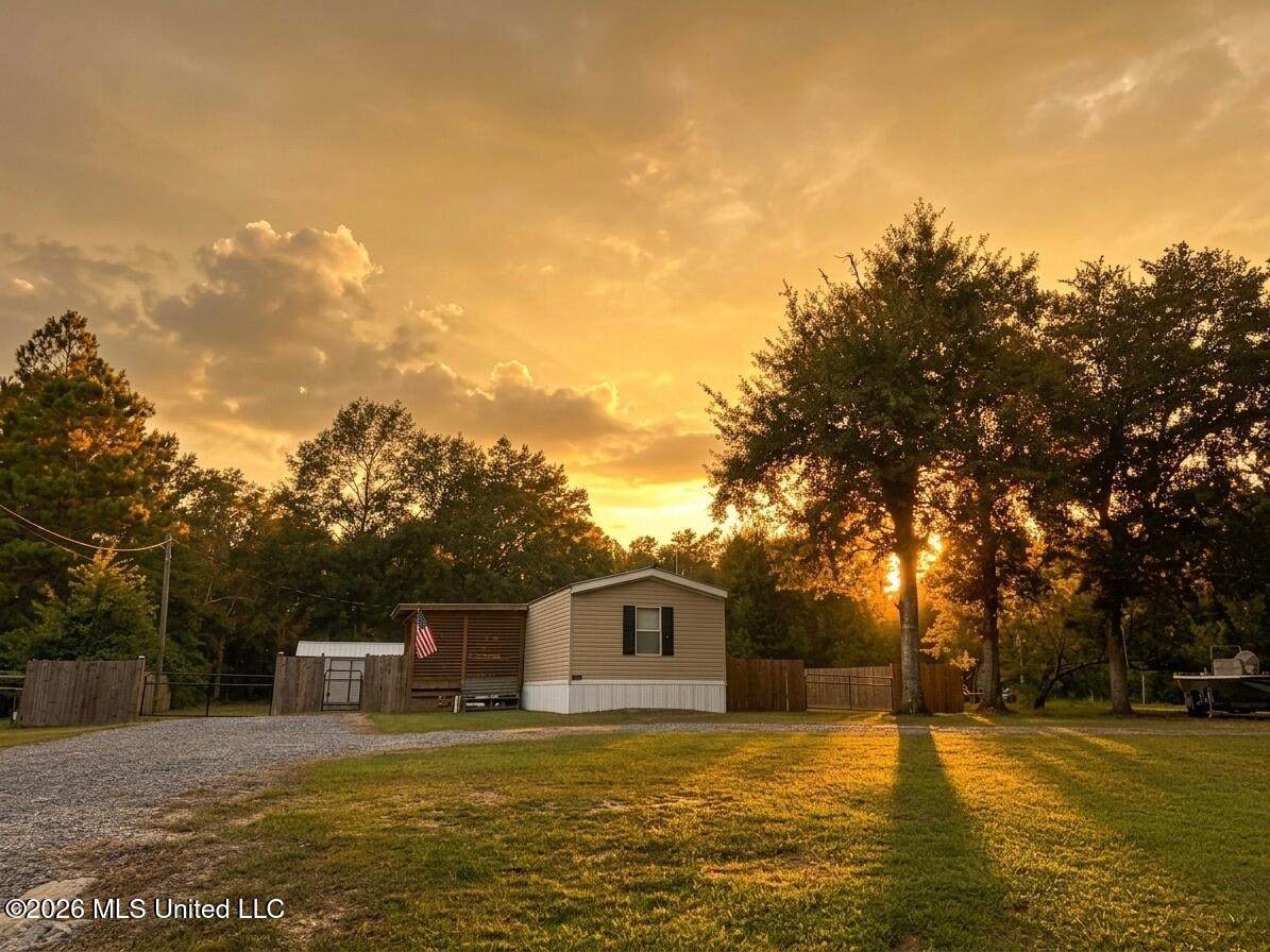 17185 Carnation Street - Photo 1