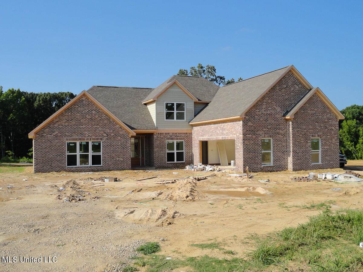 39 Poplar Lane - Photo 1