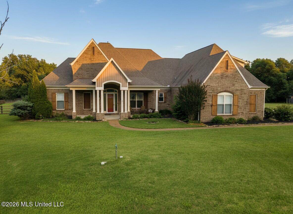 14224 Aspen Drive - Photo 1