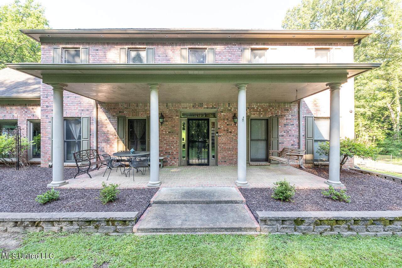 3981 Pleasant Hill Road - Photo 1