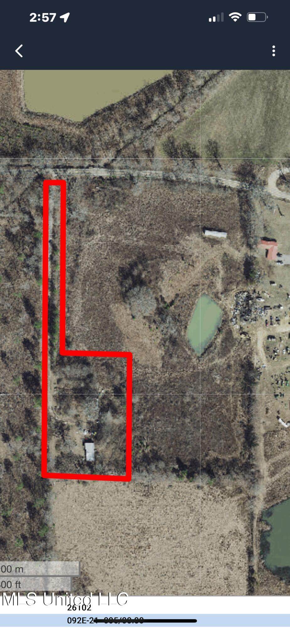 333 & 367 Virlilia Road - Photo 1