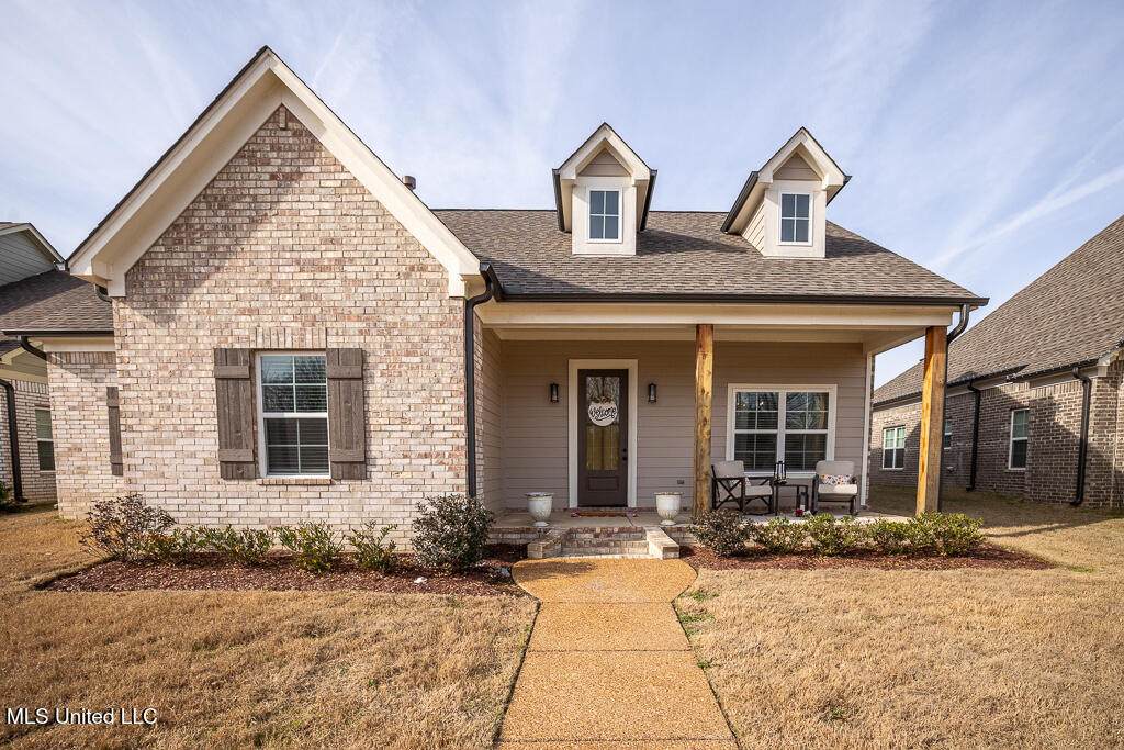 3066 Meadows Way - Photo 1