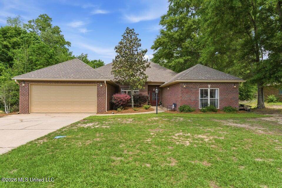 19 Morrell Circle - Photo 1