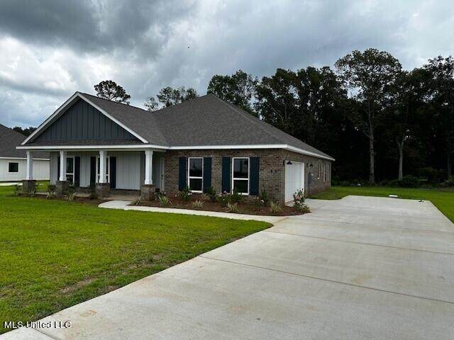 152 Firefly Drive - Photo 1