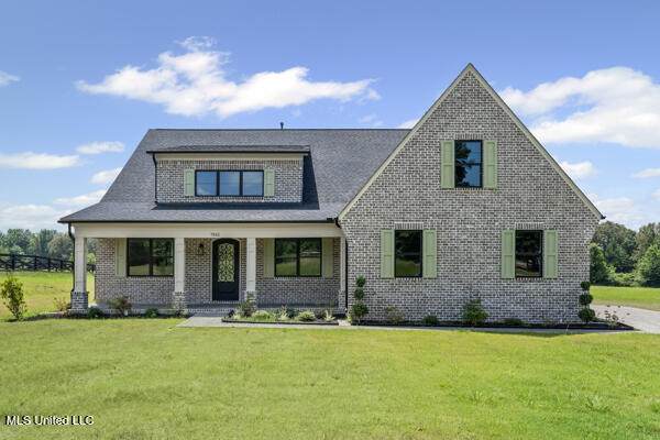 7455 Highway 301 - Photo 1