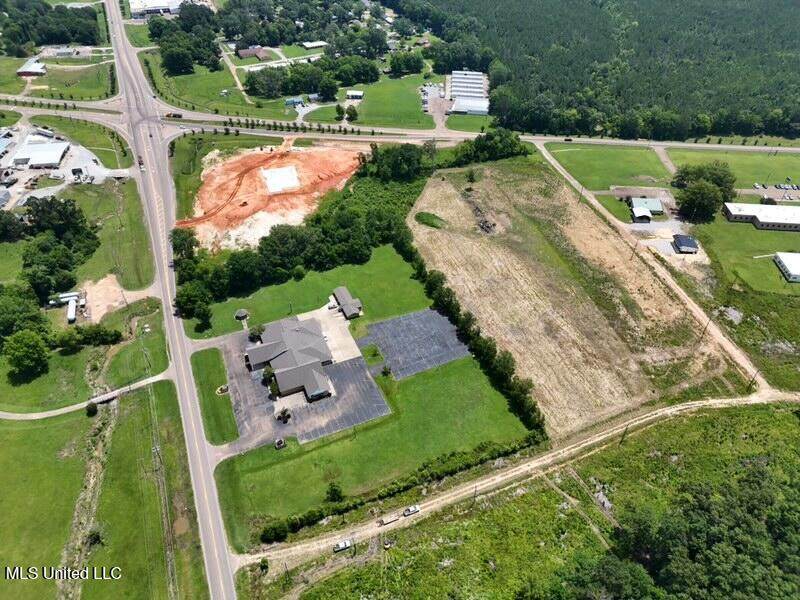 0 Hwy 80 - Photo 1