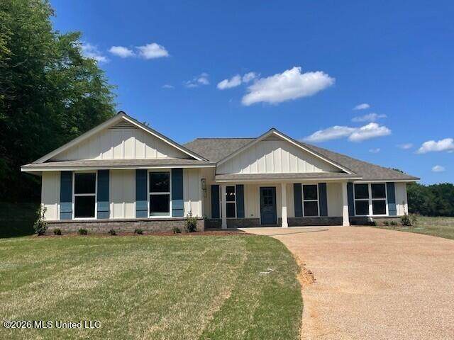 248 Farley Road - Photo 1