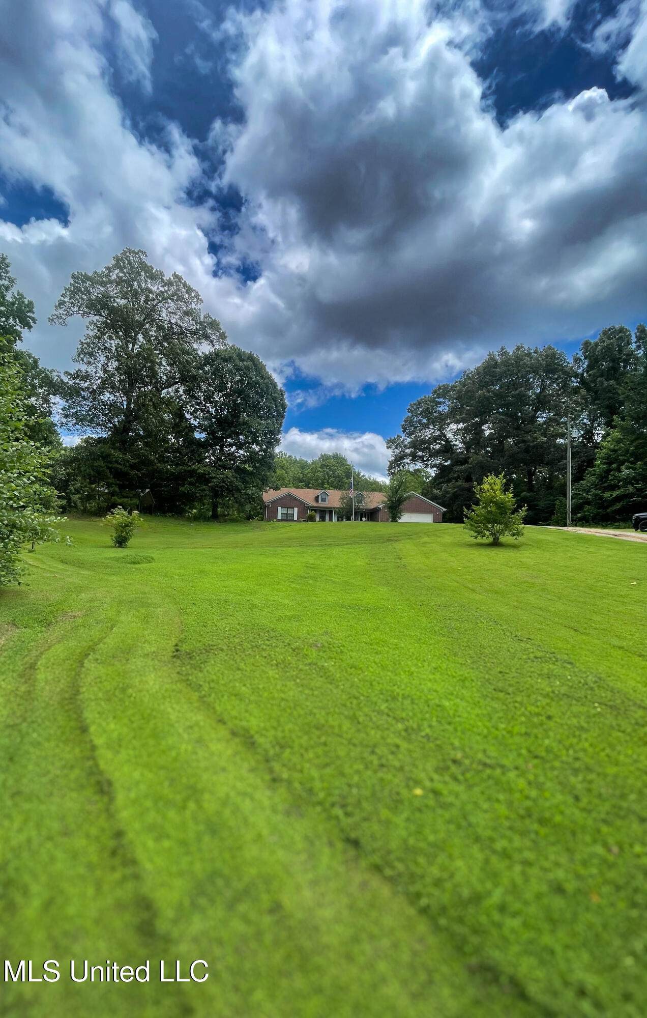 5716 Poplar Corner Road - Photo 1