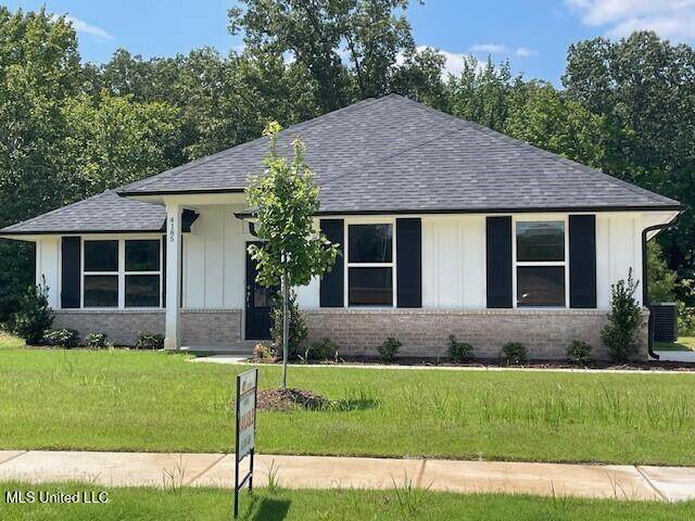 4185 Olivia Circle - Photo 1