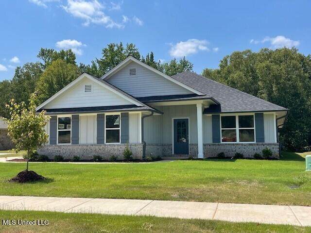 4269 Olivia Circle - Photo 1