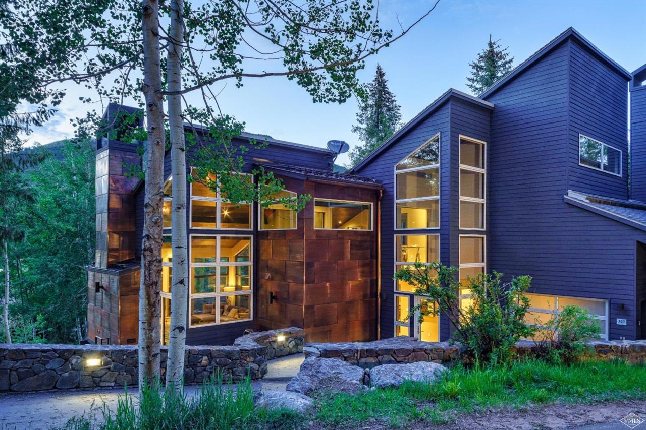 327 Rockledge Road - Photo 1