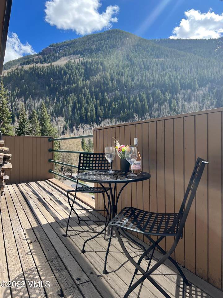 4061 Bighorn Road - Photo 1