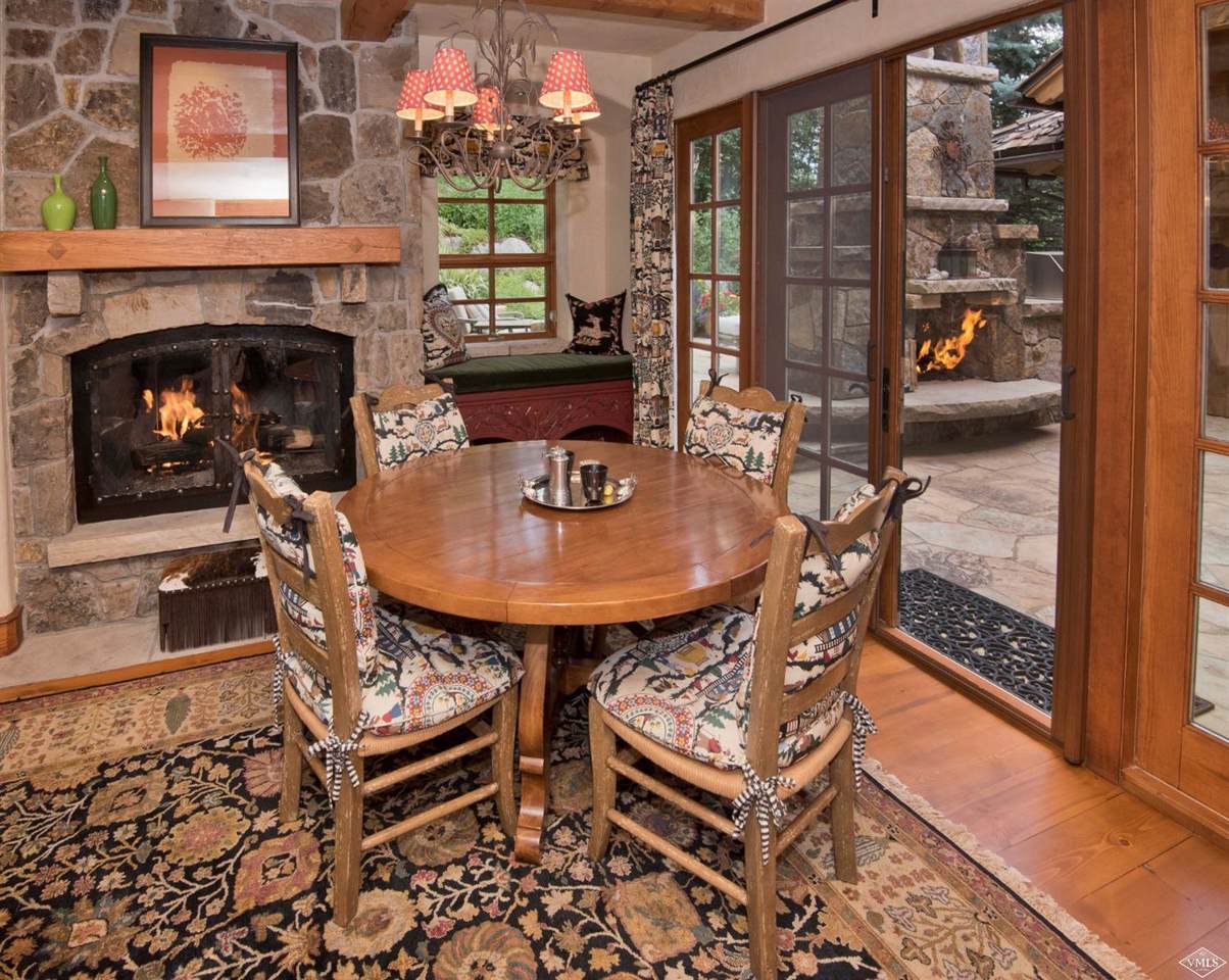219 Borders Road - Photo 1