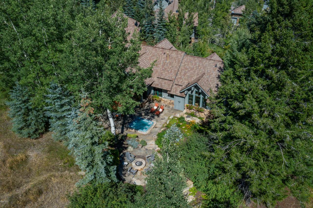 21 Buckhorn Lane - Photo 1