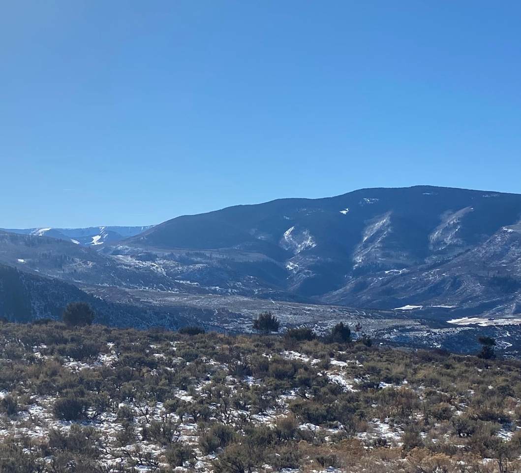 3566 Territory Trail - Photo 1